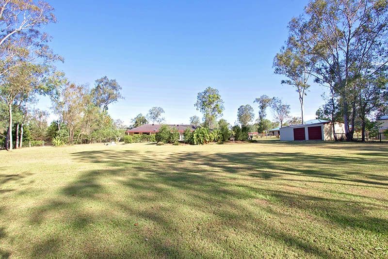 68 Racecourse Place, TAMBORINE QLD 4270, Tamborine - Thumbnail 2