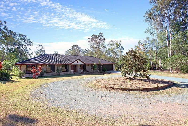 68 Racecourse Place, TAMBORINE QLD 4270, Tamborine - Thumbnail 3