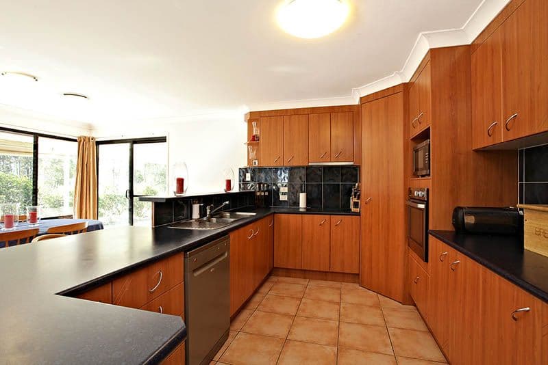 68 Racecourse Place, TAMBORINE QLD 4270, Tamborine - Thumbnail 4