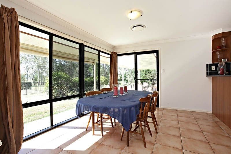68 Racecourse Place, TAMBORINE QLD 4270, Tamborine - Thumbnail 5