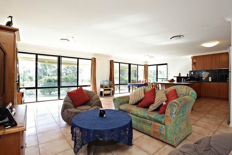 68 Racecourse Place, TAMBORINE QLD 4270, Tamborine - Thumbnail 6