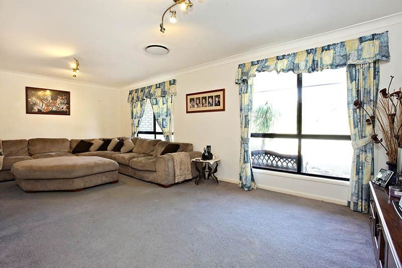 68 Racecourse Place, TAMBORINE QLD 4270, Tamborine - Thumbnail 7
