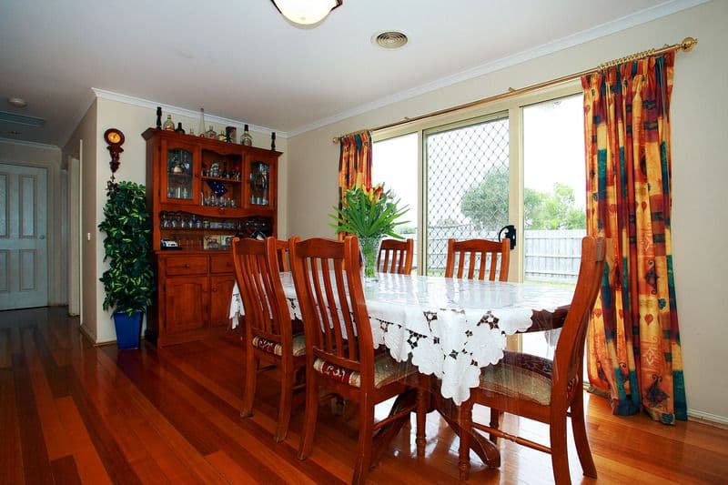 7 Naja Crescent, HAMPTON PARK VIC 3976, Hampton Park - Thumbnail 3