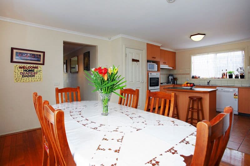 7 Naja Crescent, HAMPTON PARK VIC 3976, Hampton Park - Thumbnail 4