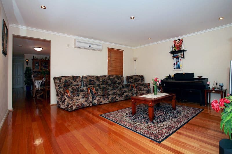 7 Naja Crescent, HAMPTON PARK VIC 3976, Hampton Park - Thumbnail 5