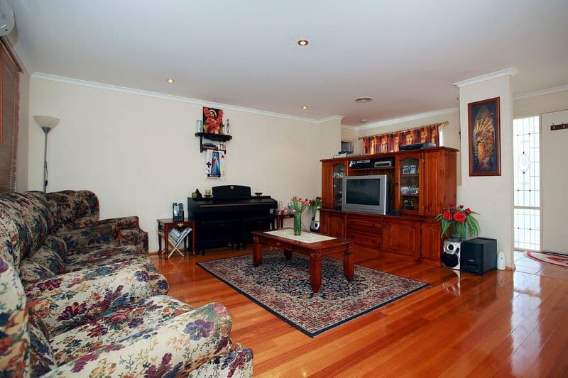 7 Naja Crescent, HAMPTON PARK VIC 3976, Hampton Park - Thumbnail 6