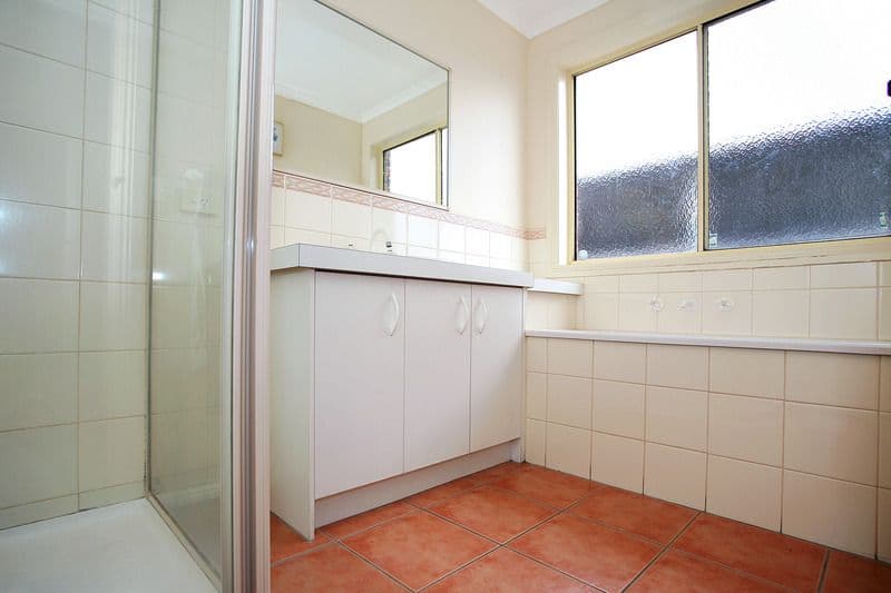 7 Naja Crescent, HAMPTON PARK VIC 3976, Hampton Park - Thumbnail 7