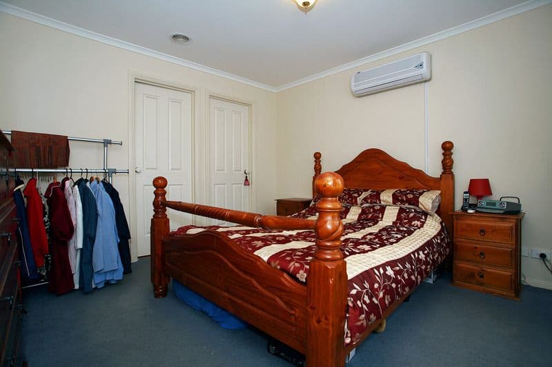 7 Naja Crescent, HAMPTON PARK VIC 3976, Hampton Park - Thumbnail 8