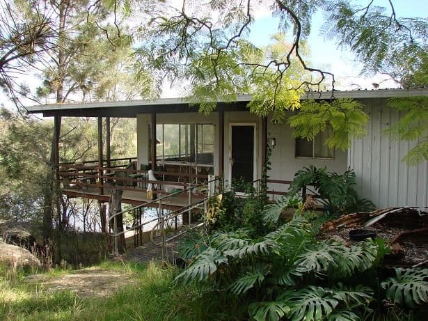 138 Portland Head Road, EBENEZER NSW 2756, Ebenezer - Thumbnail 2