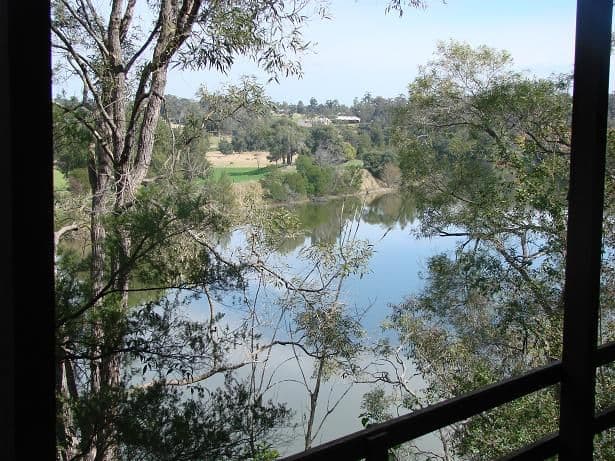 138 Portland Head Road, EBENEZER NSW 2756, Ebenezer - Thumbnail 3