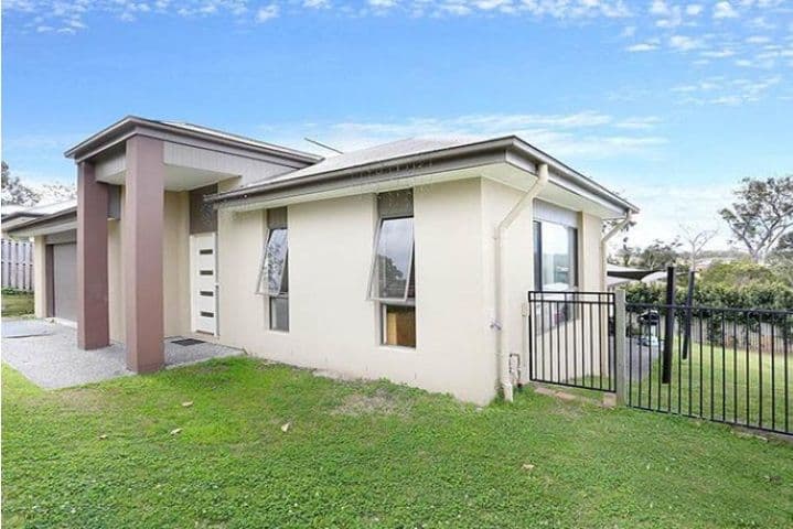 3 Piedmont Street, Upper Coomera QLD 4209, Upper Coomera - Thumbnail 2