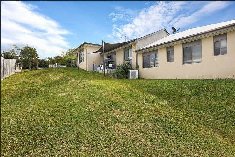 3 Piedmont Street, Upper Coomera QLD 4209, Upper Coomera - Thumbnail 3
