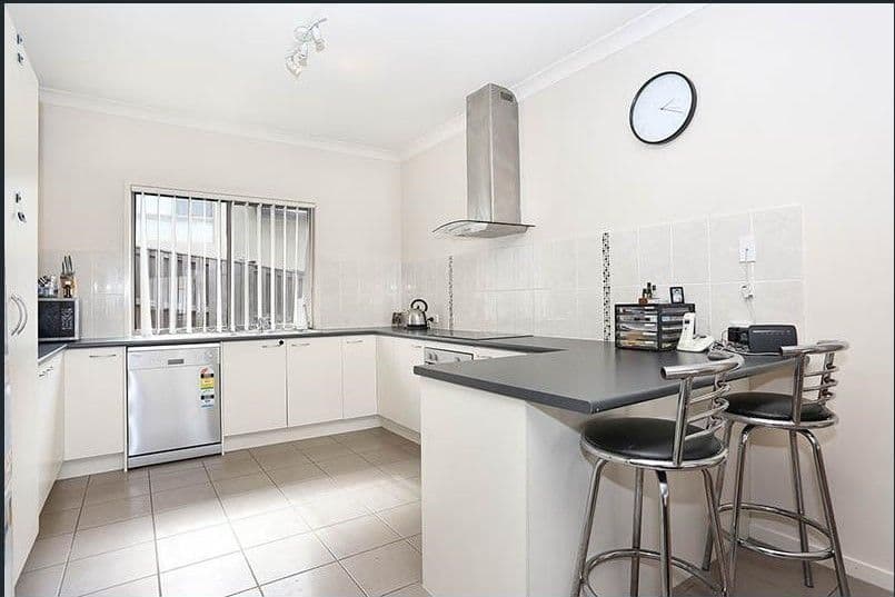 3 Piedmont Street, Upper Coomera QLD 4209, Upper Coomera - Thumbnail 4