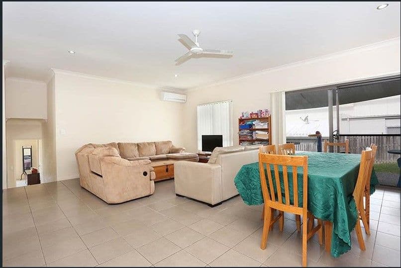 3 Piedmont Street, Upper Coomera QLD 4209, Upper Coomera - Thumbnail 5