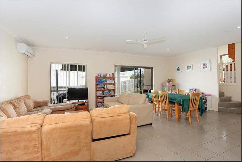 3 Piedmont Street, Upper Coomera QLD 4209, Upper Coomera - Thumbnail 6
