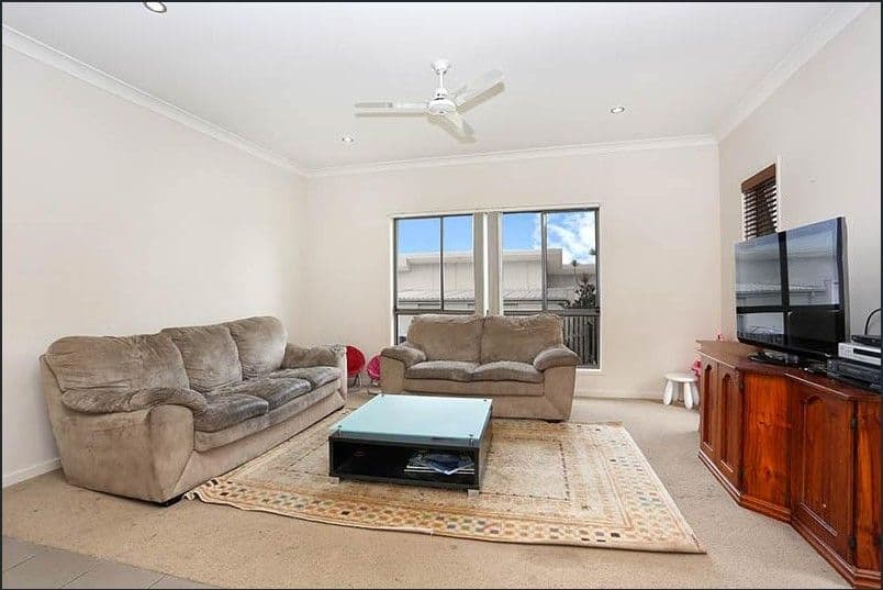 3 Piedmont Street, Upper Coomera QLD 4209, Upper Coomera - Thumbnail 7