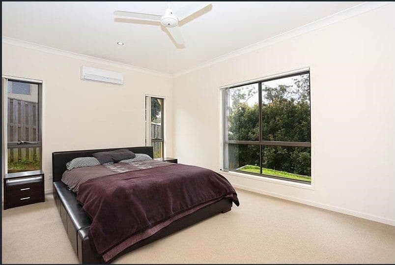 3 Piedmont Street, Upper Coomera QLD 4209, Upper Coomera - Thumbnail 8