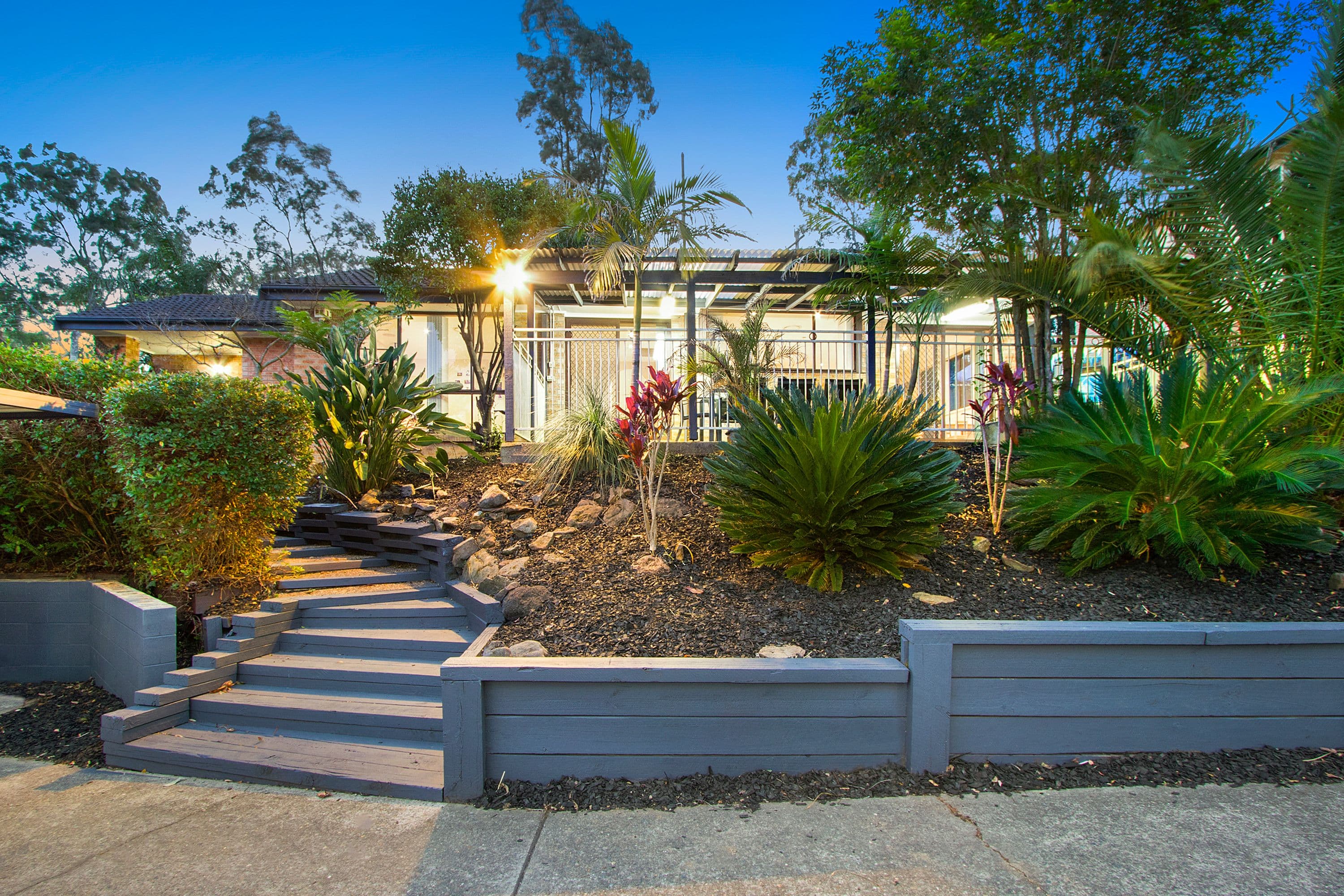 10 Poidevin Lane, Wilberforce - Image 1