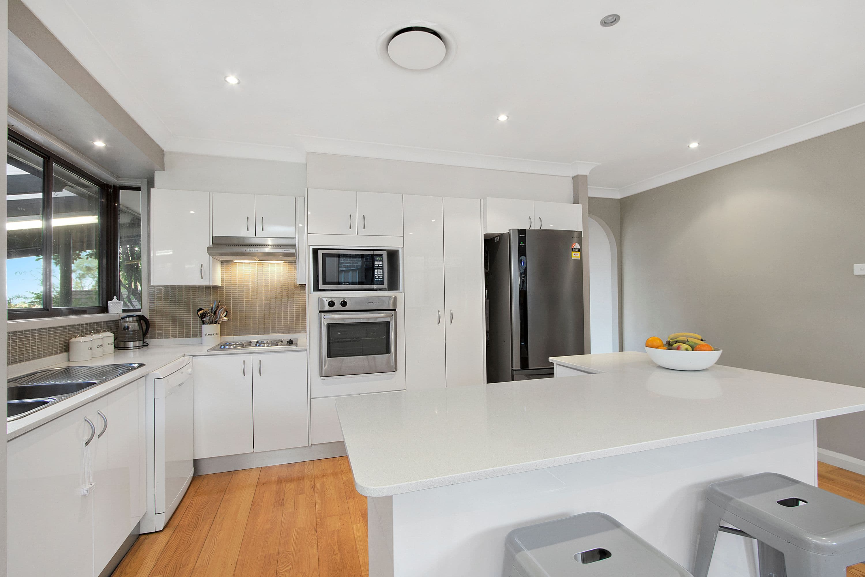 10 Poidevin Lane, Wilberforce - Thumbnail 2