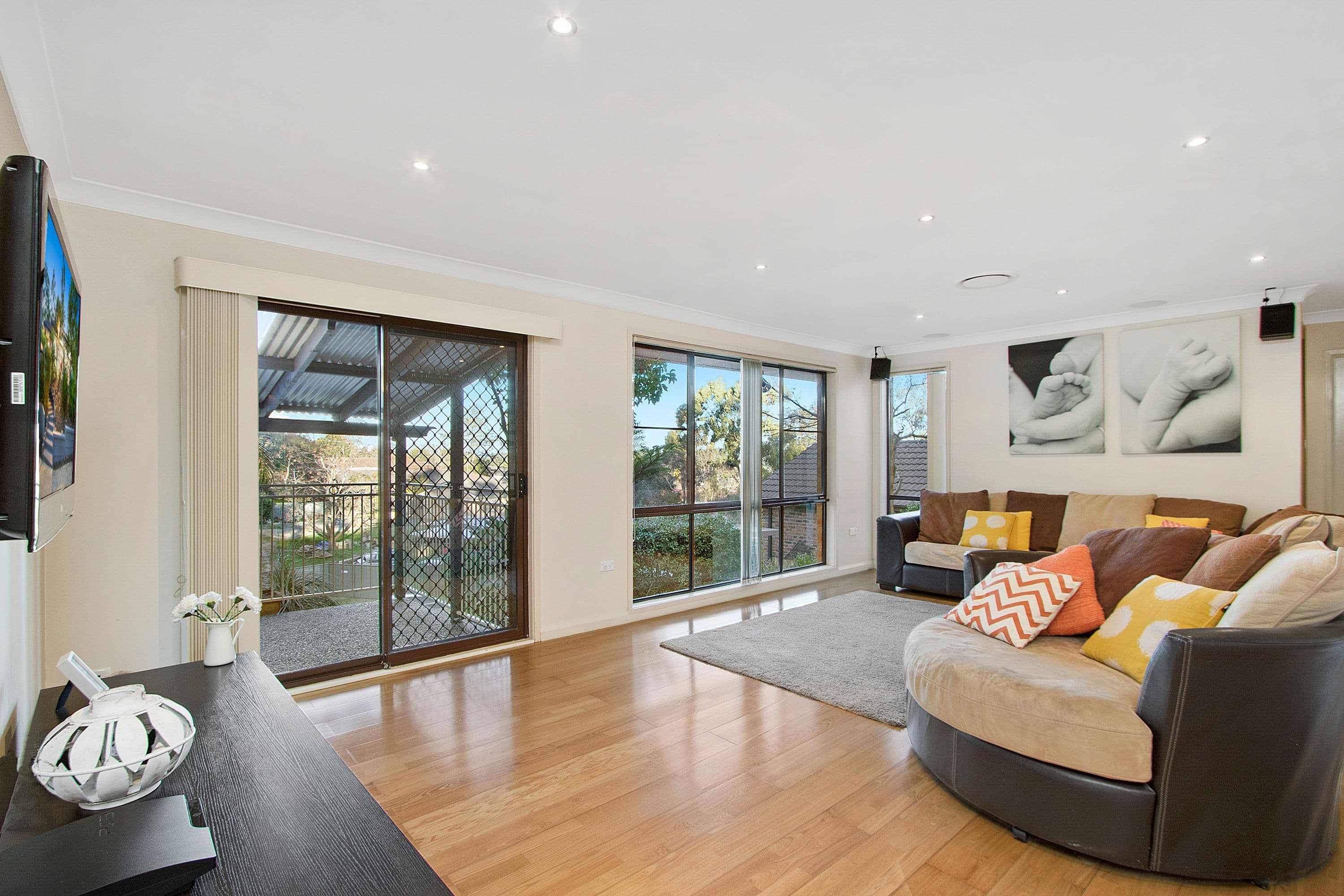 10 Poidevin Lane, Wilberforce - Thumbnail 3