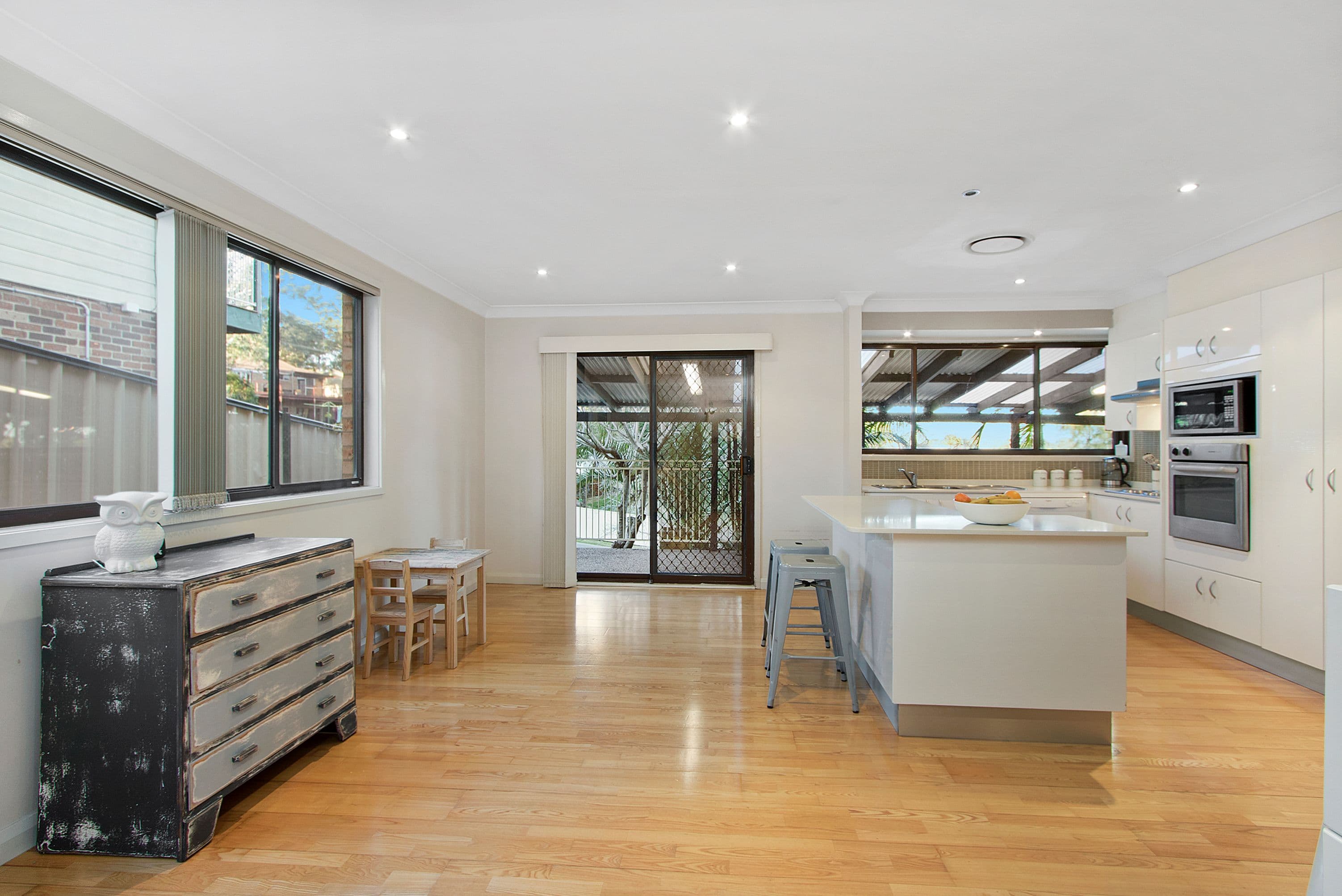 10 Poidevin Lane, Wilberforce - Thumbnail 4