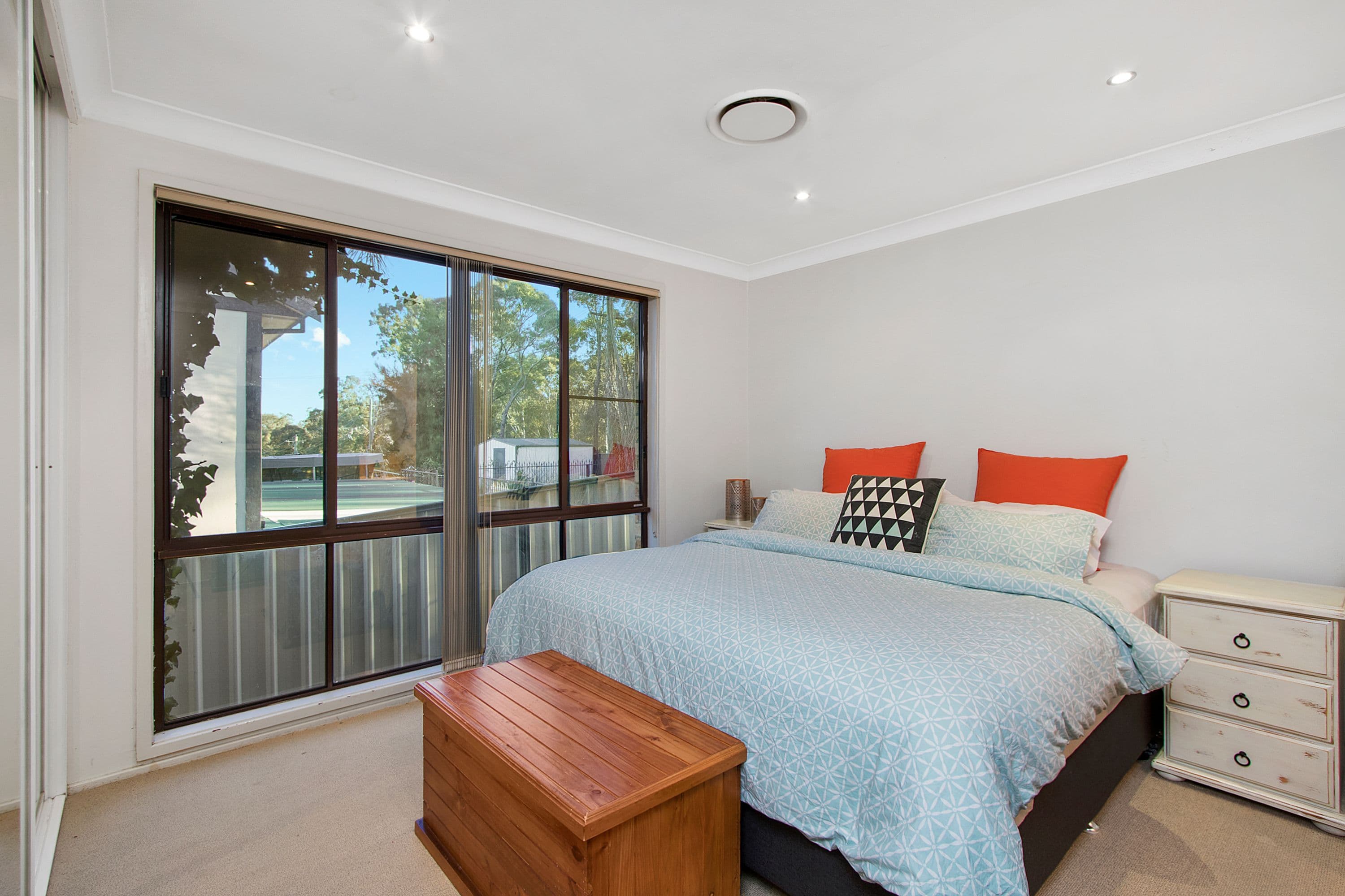 10 Poidevin Lane, Wilberforce - Thumbnail 5