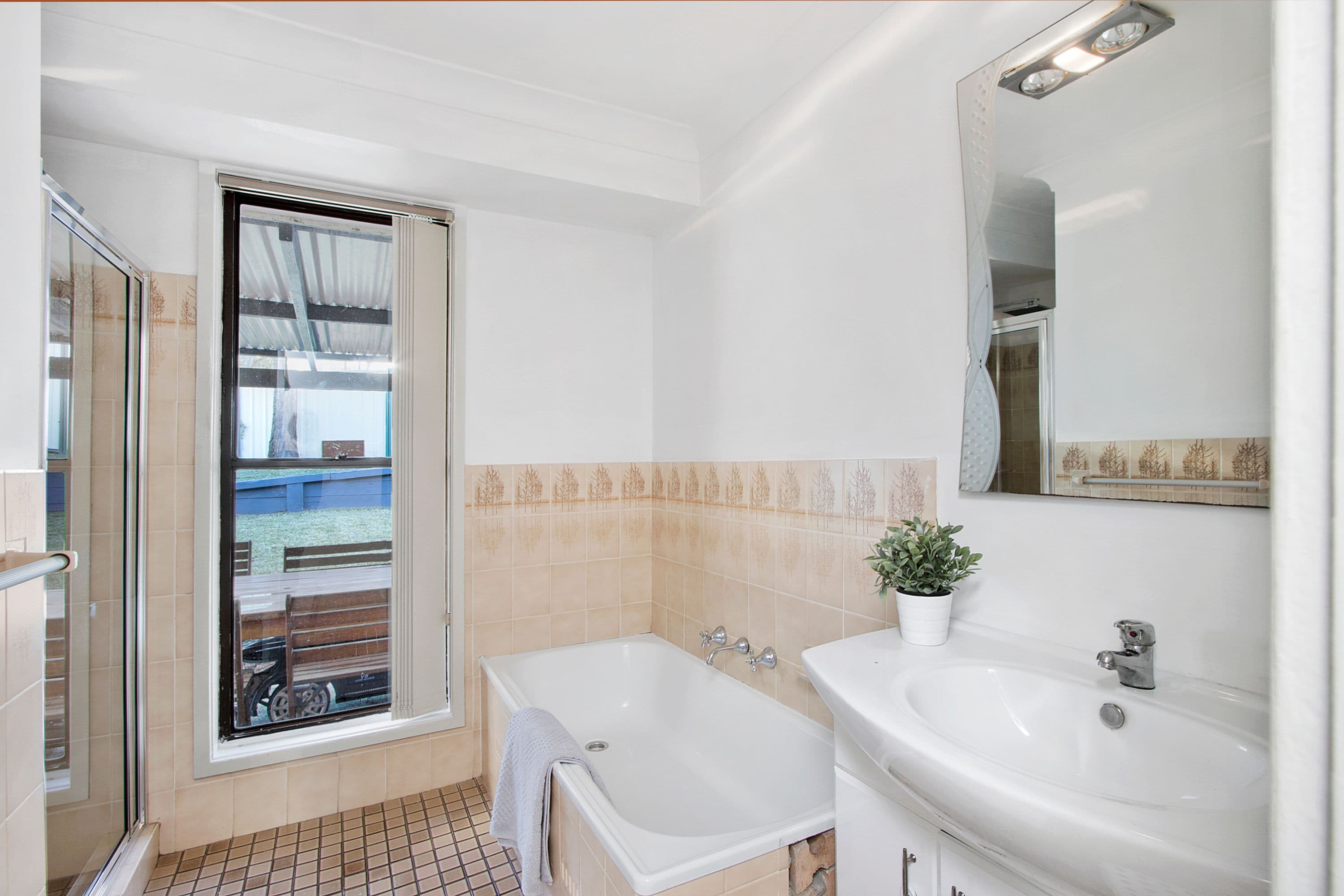 10 Poidevin Lane, Wilberforce - Thumbnail 6