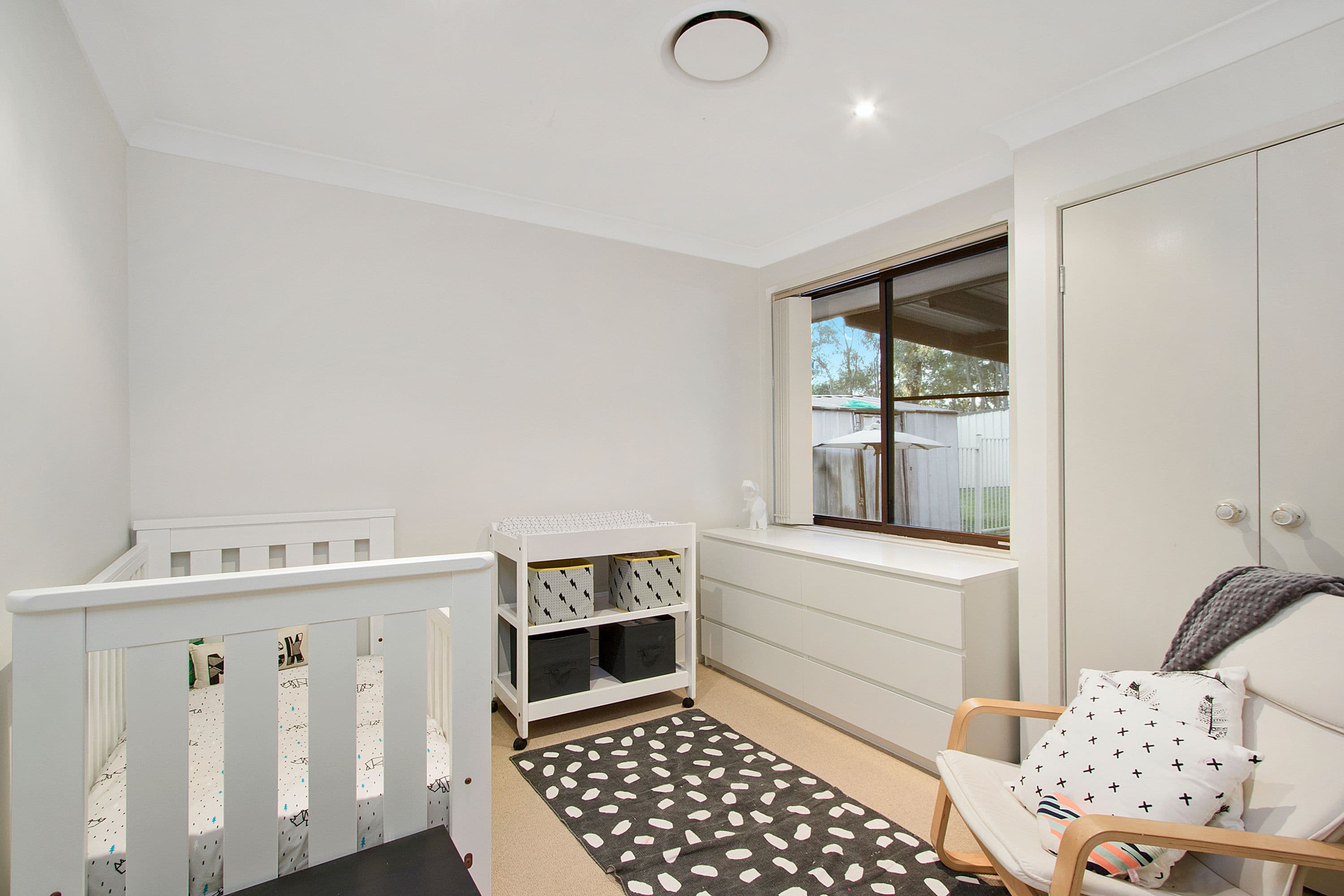 10 Poidevin Lane, Wilberforce - Thumbnail 7