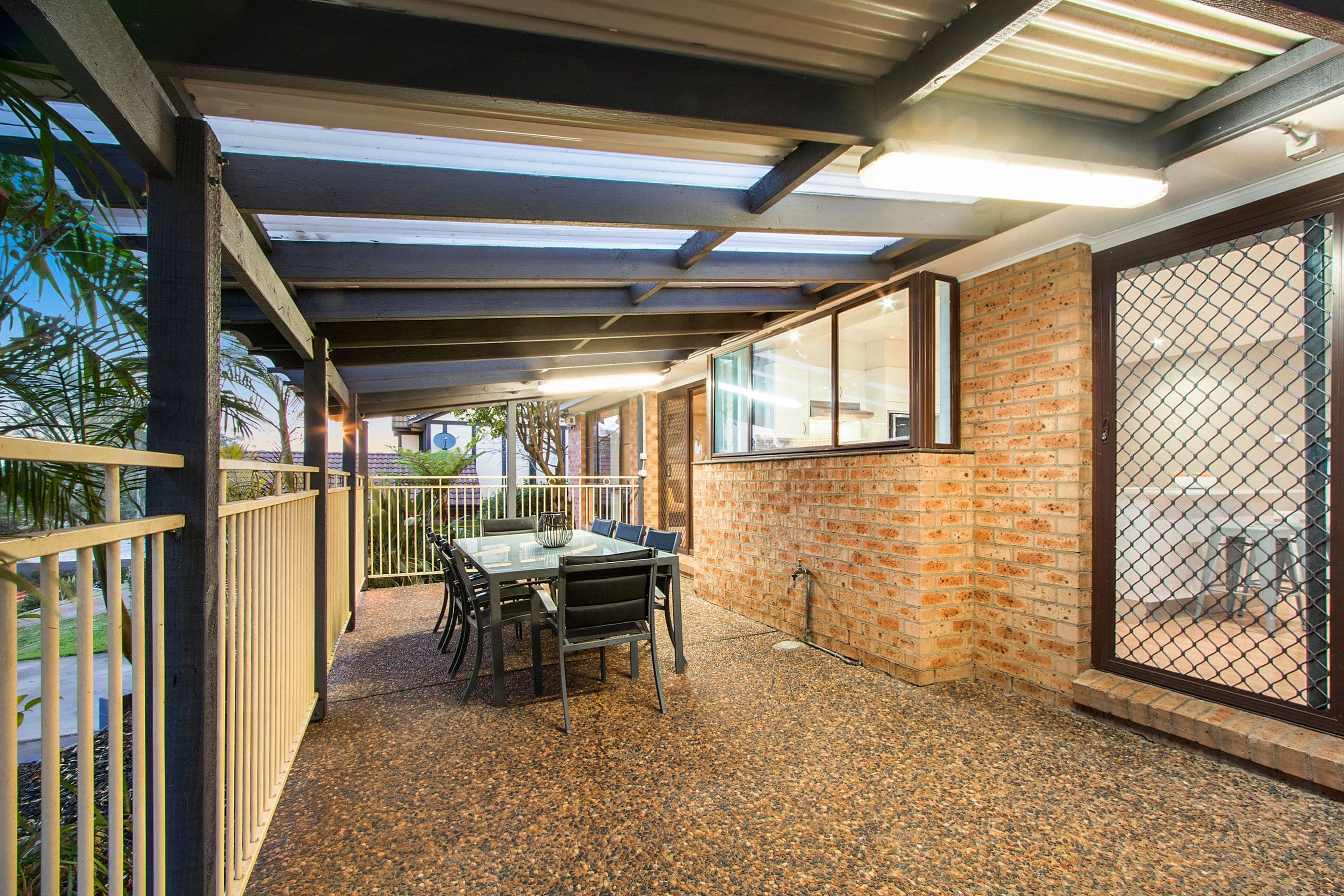 10 Poidevin Lane, Wilberforce - Thumbnail 8