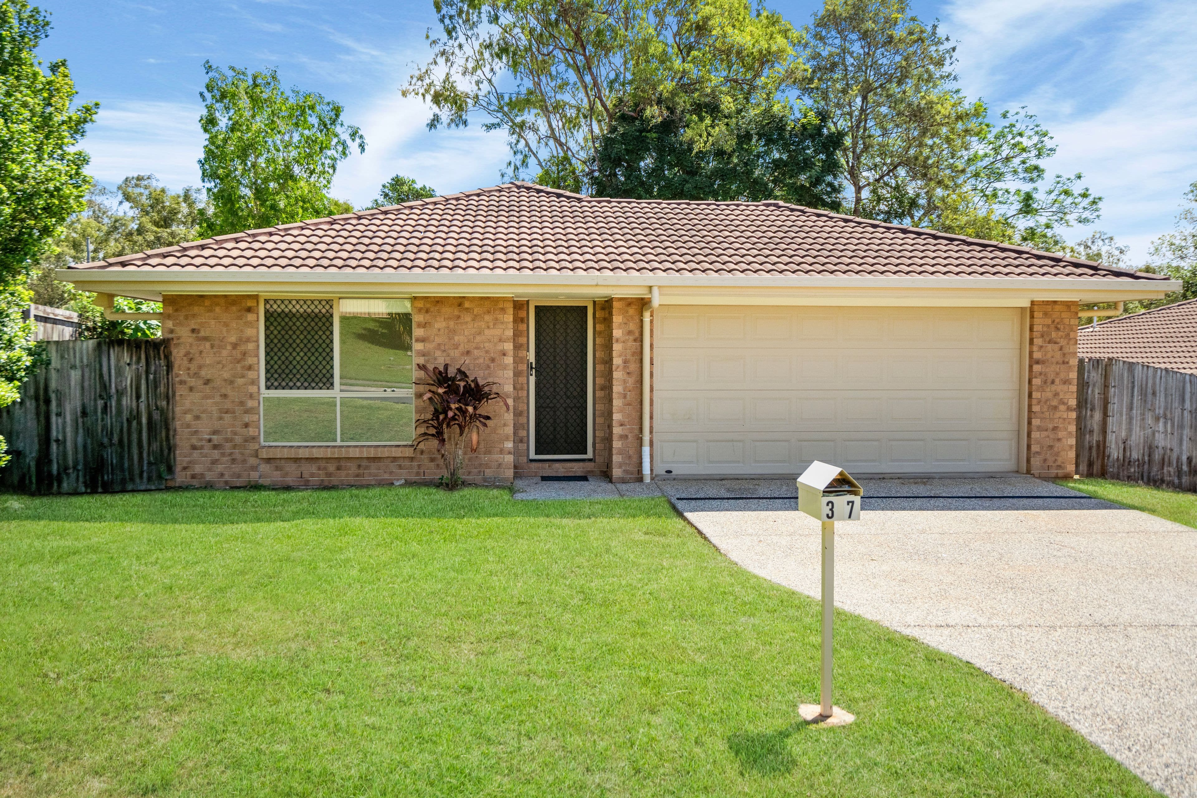 37 Chanel Court, Wulkuraka QLD 4305, Wulkuraka - Image 1