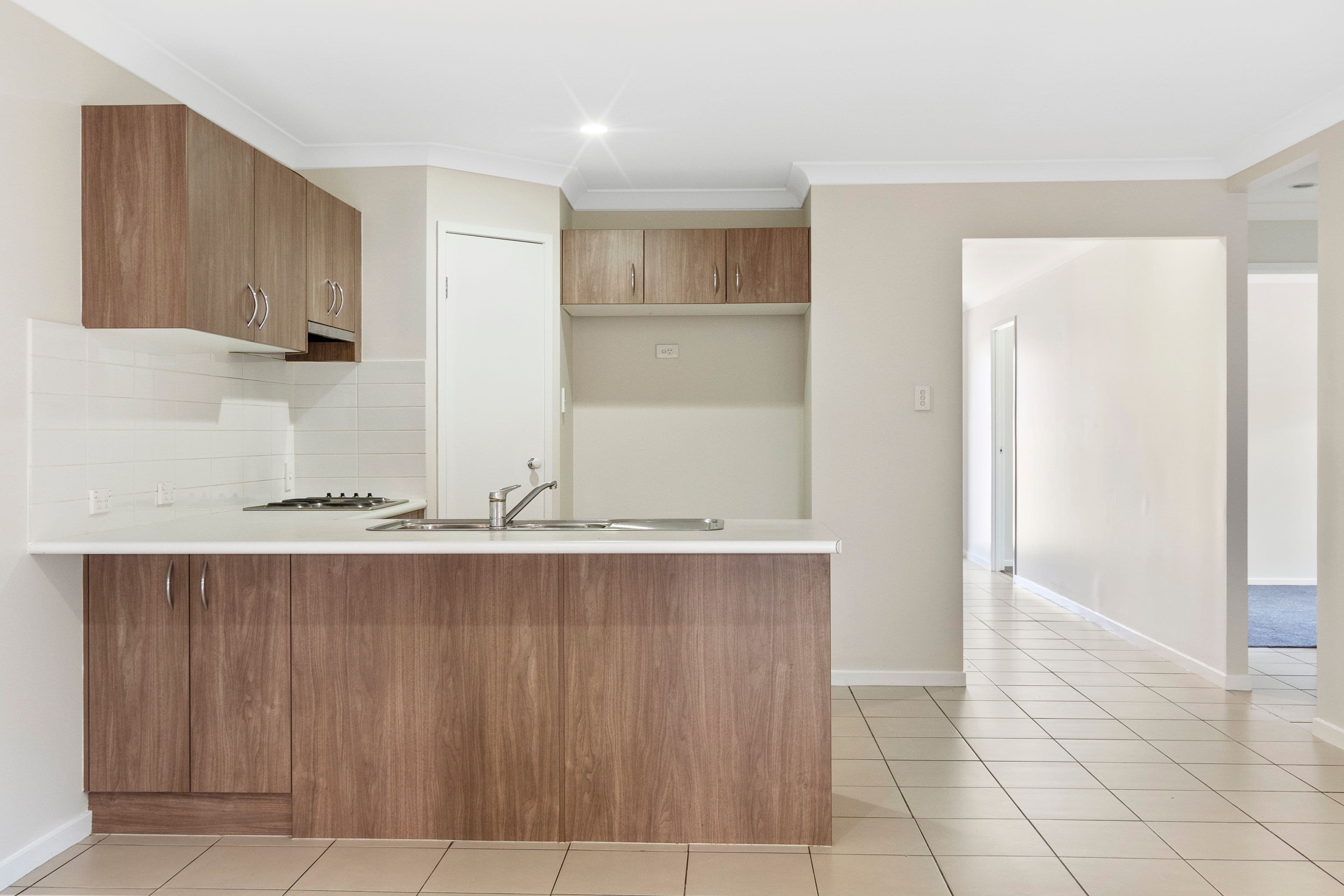 37 Chanel Court, Wulkuraka QLD 4305, Wulkuraka - Thumbnail 3