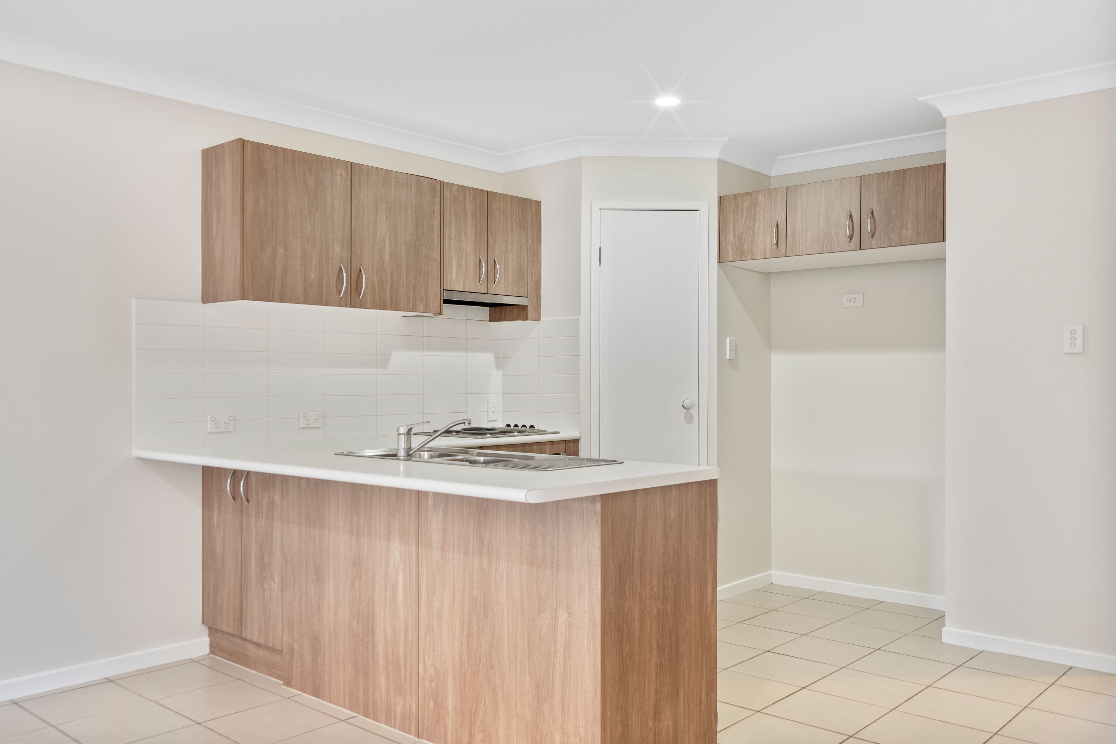 37 Chanel Court, Wulkuraka QLD 4305, Wulkuraka - Thumbnail 4