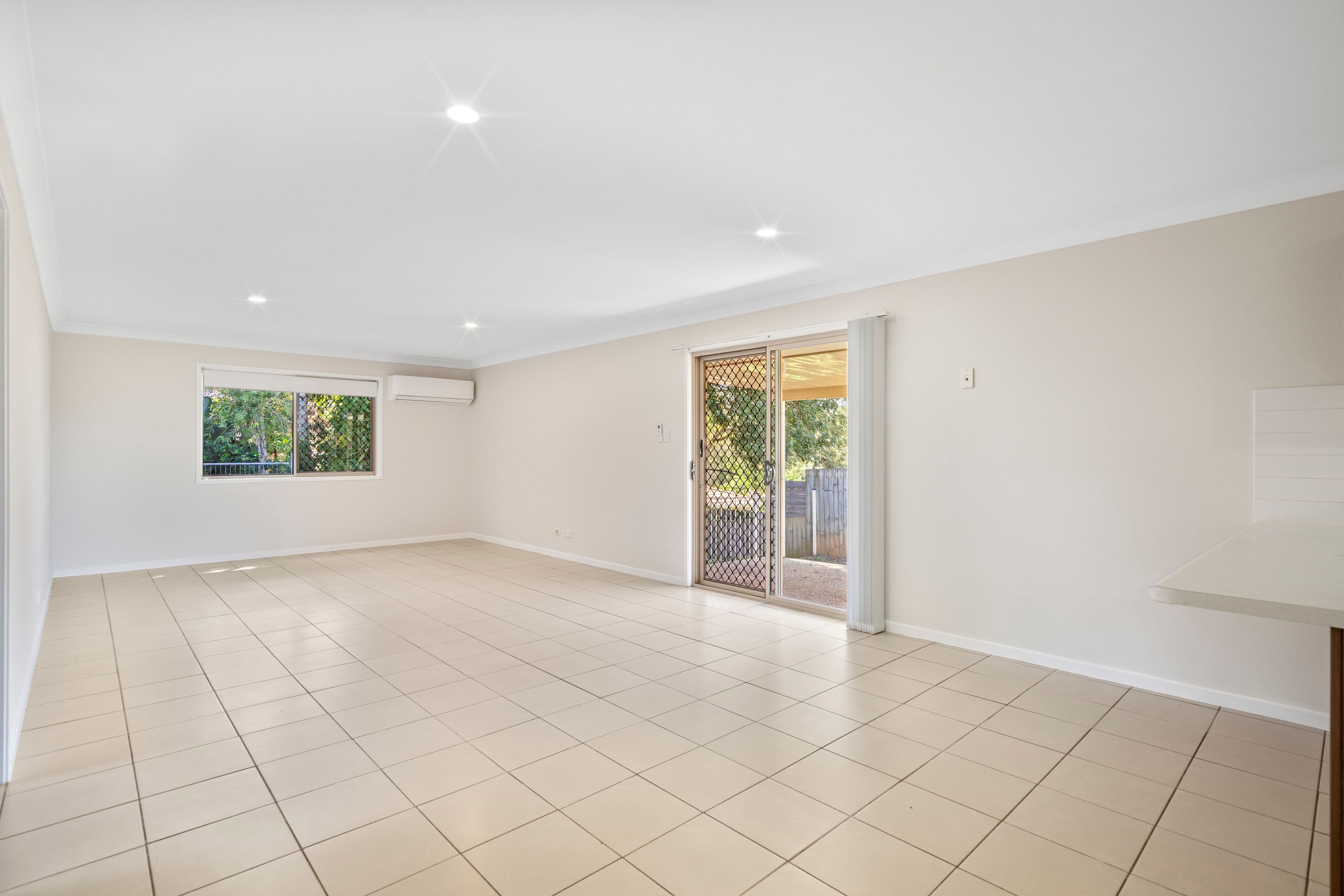 37 Chanel Court, Wulkuraka QLD 4305, Wulkuraka - Thumbnail 6