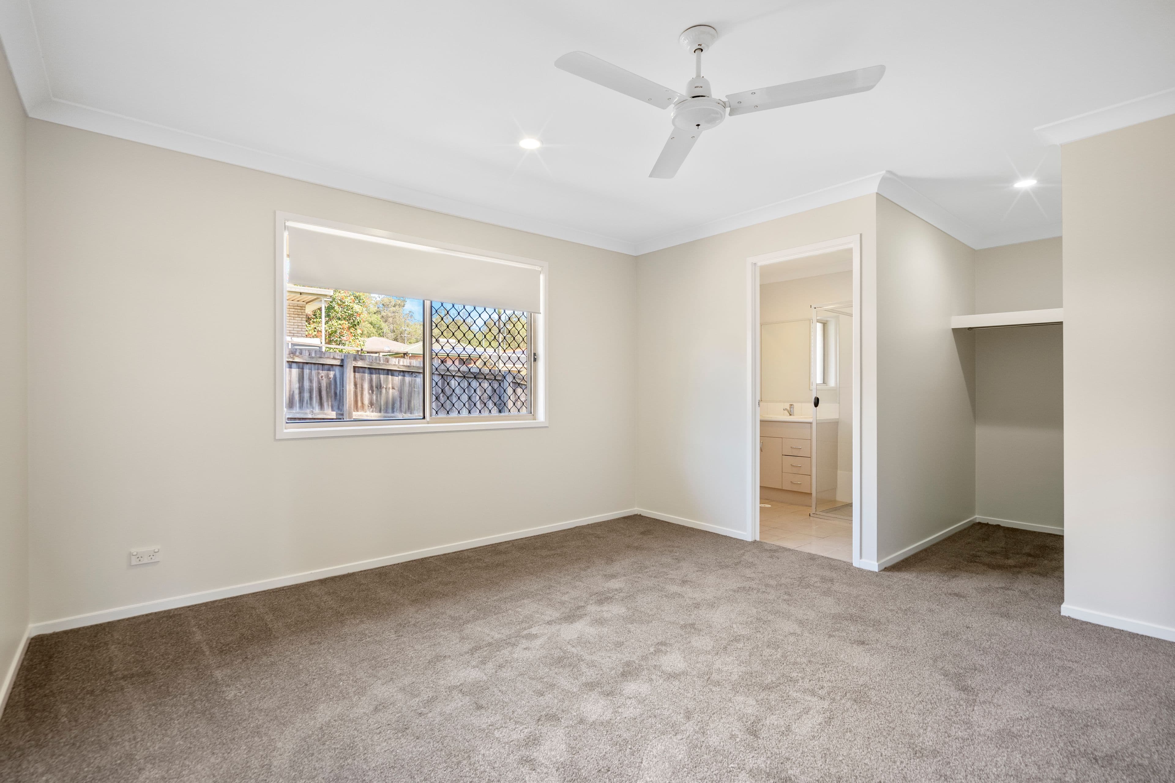 37 Chanel Court, Wulkuraka QLD 4305, Wulkuraka - Thumbnail 7