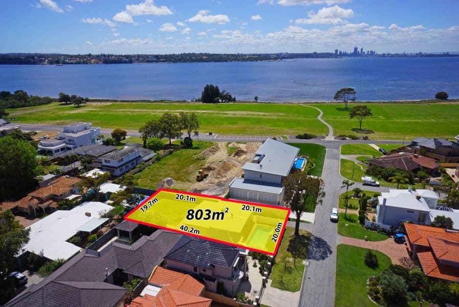 5 Ormond Road, ATTADALE WA 6156, Attadale - Image 1