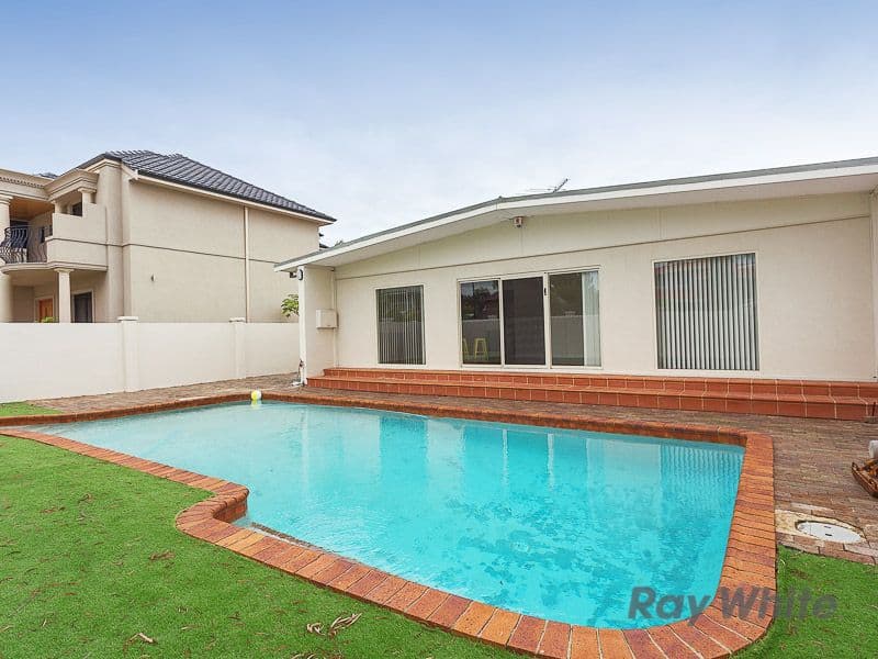 5 Ormond Road, ATTADALE WA 6156, Attadale - Thumbnail 3