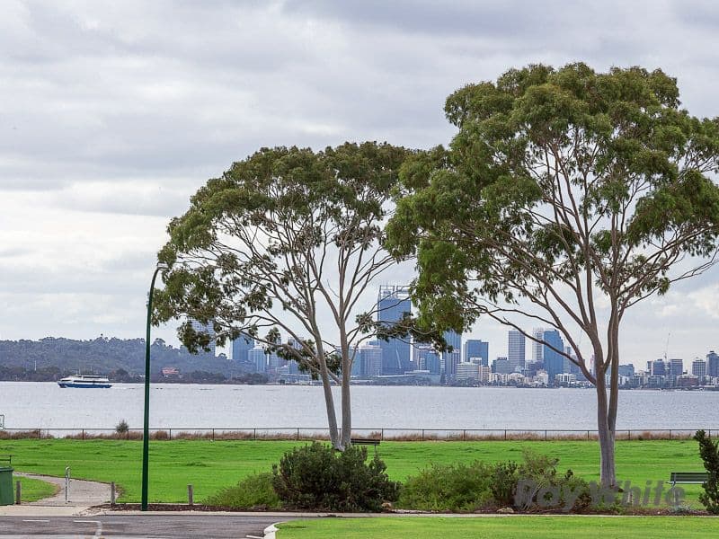 5 Ormond Road, ATTADALE WA 6156, Attadale - Thumbnail 4