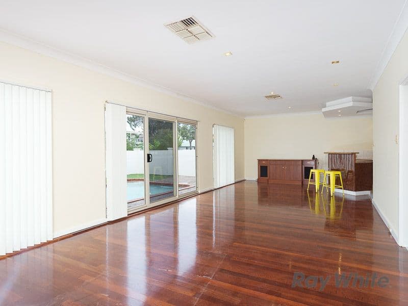 5 Ormond Road, ATTADALE WA 6156, Attadale - Thumbnail 5