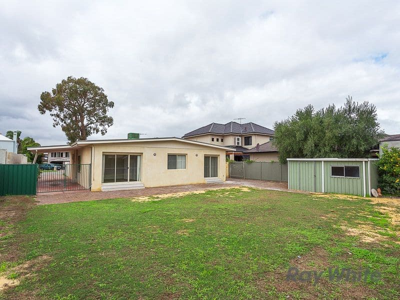 5 Ormond Road, ATTADALE WA 6156, Attadale - Thumbnail 6