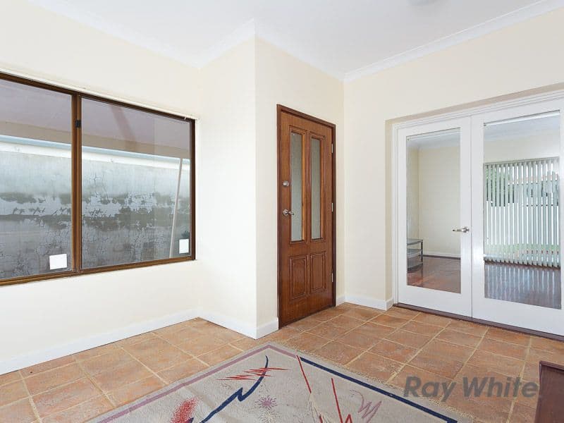 5 Ormond Road, ATTADALE WA 6156, Attadale - Thumbnail 7