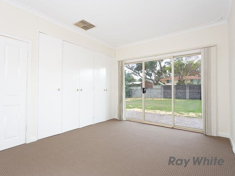 5 Ormond Road, ATTADALE WA 6156, Attadale - Thumbnail 8
