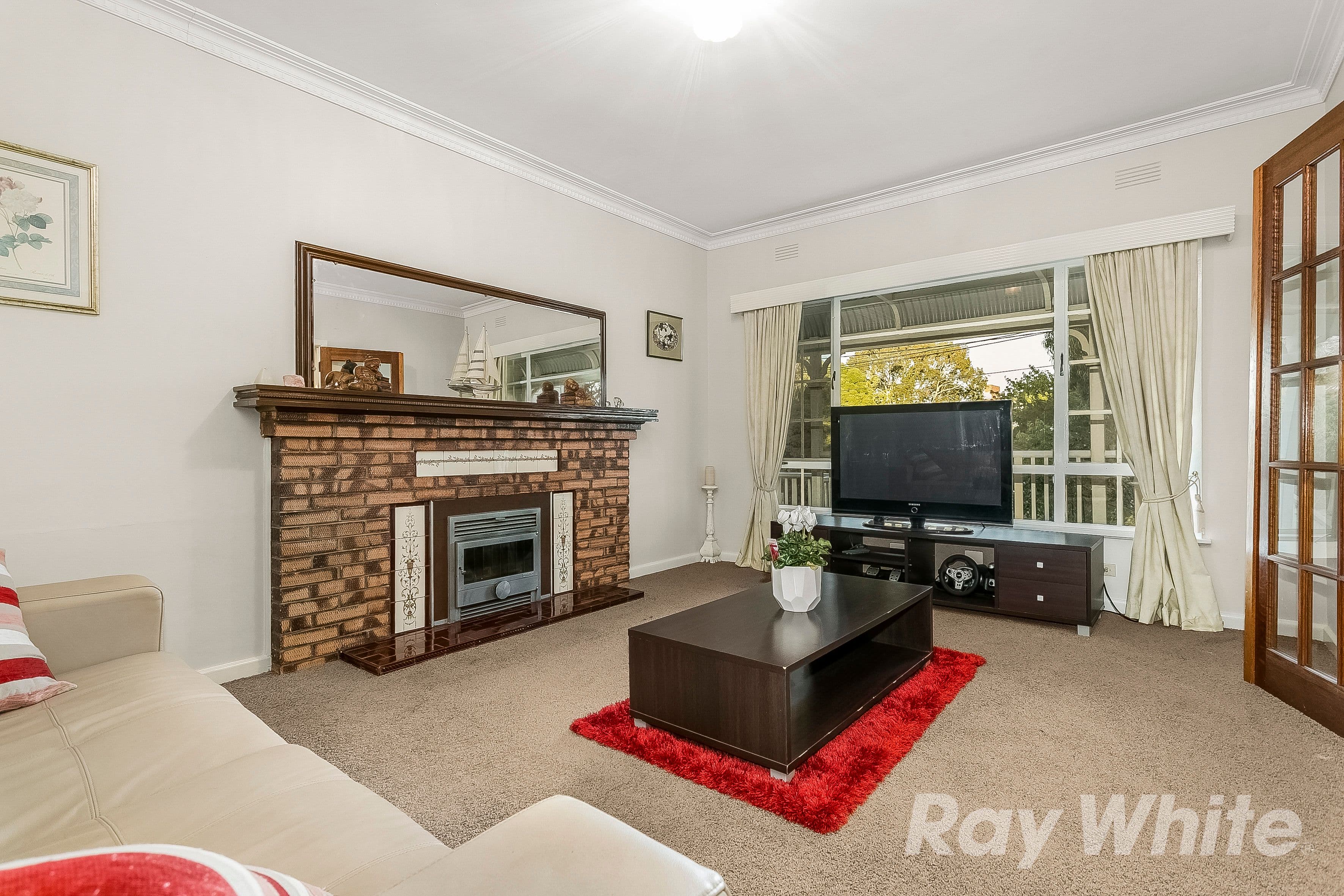 6 Highview Grove, Burwood East VIC 3151, Burwood East - Thumbnail 4