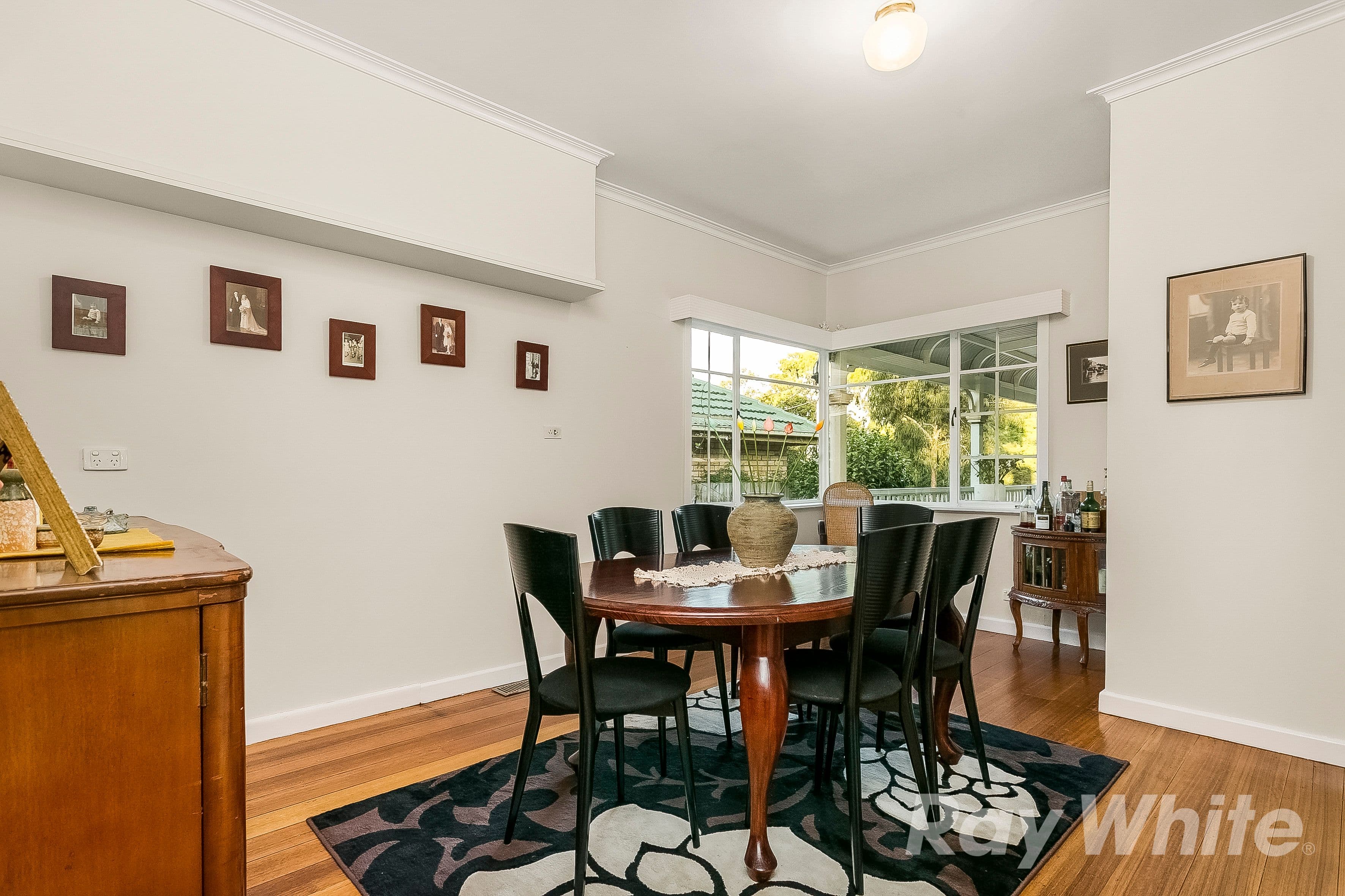 6 Highview Grove, Burwood East VIC 3151, Burwood East - Thumbnail 5