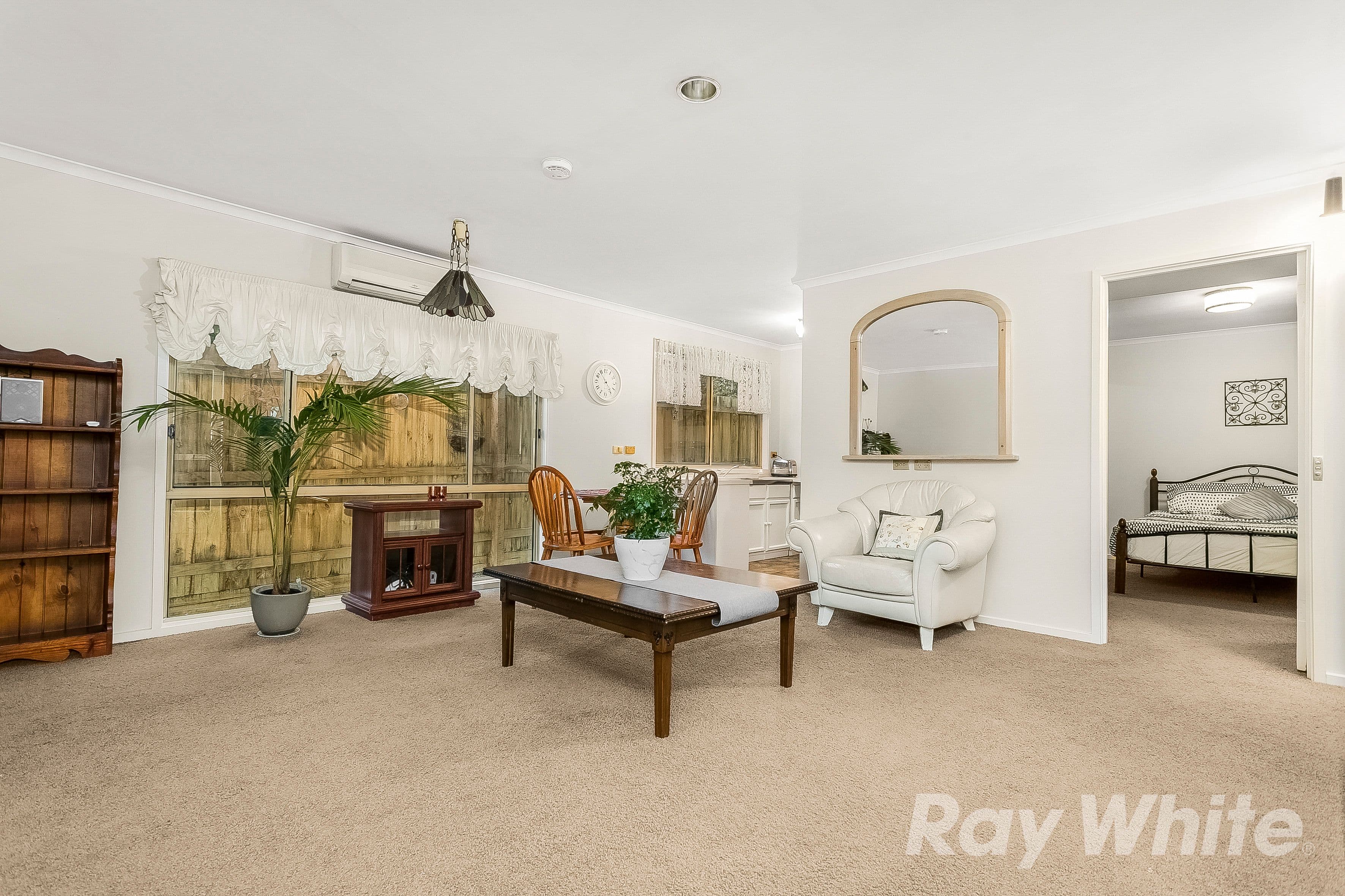 6 Highview Grove, Burwood East VIC 3151, Burwood East - Thumbnail 8