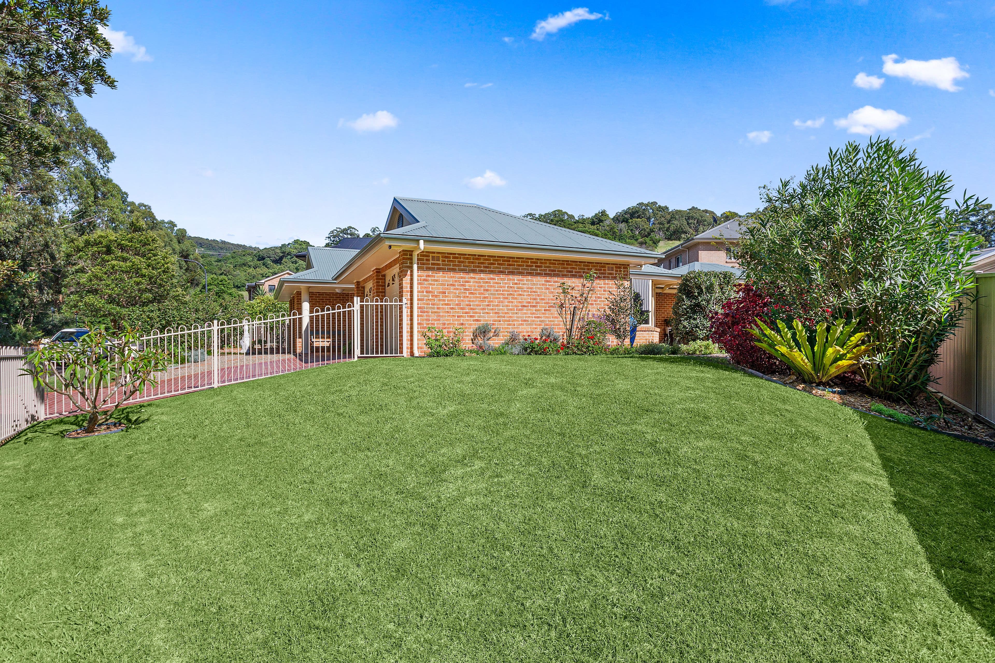 20 Waterford Terrace, Albion Park NSW 2527, Albion Park - Thumbnail 3