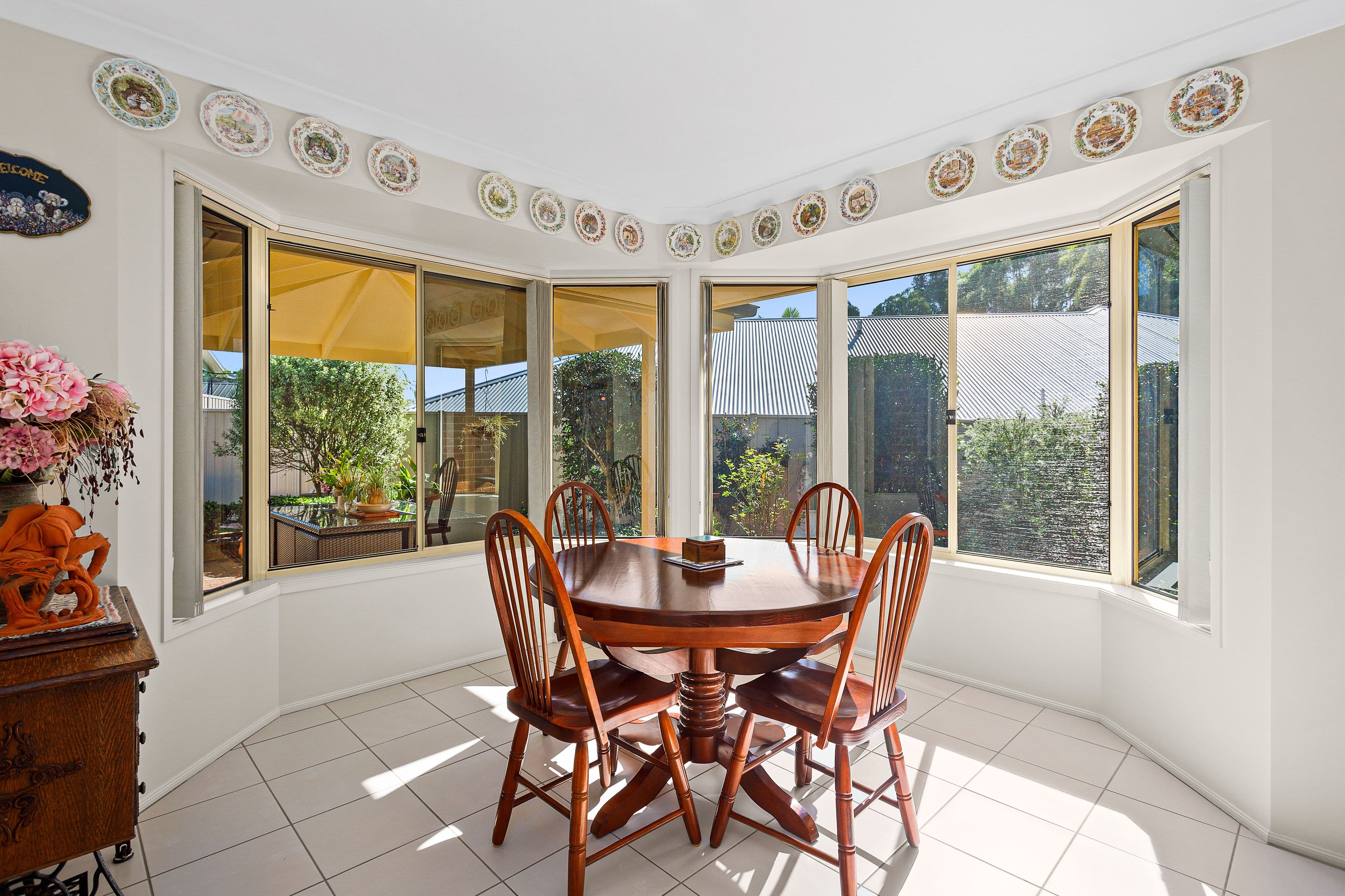 20 Waterford Terrace, Albion Park NSW 2527, Albion Park - Thumbnail 4