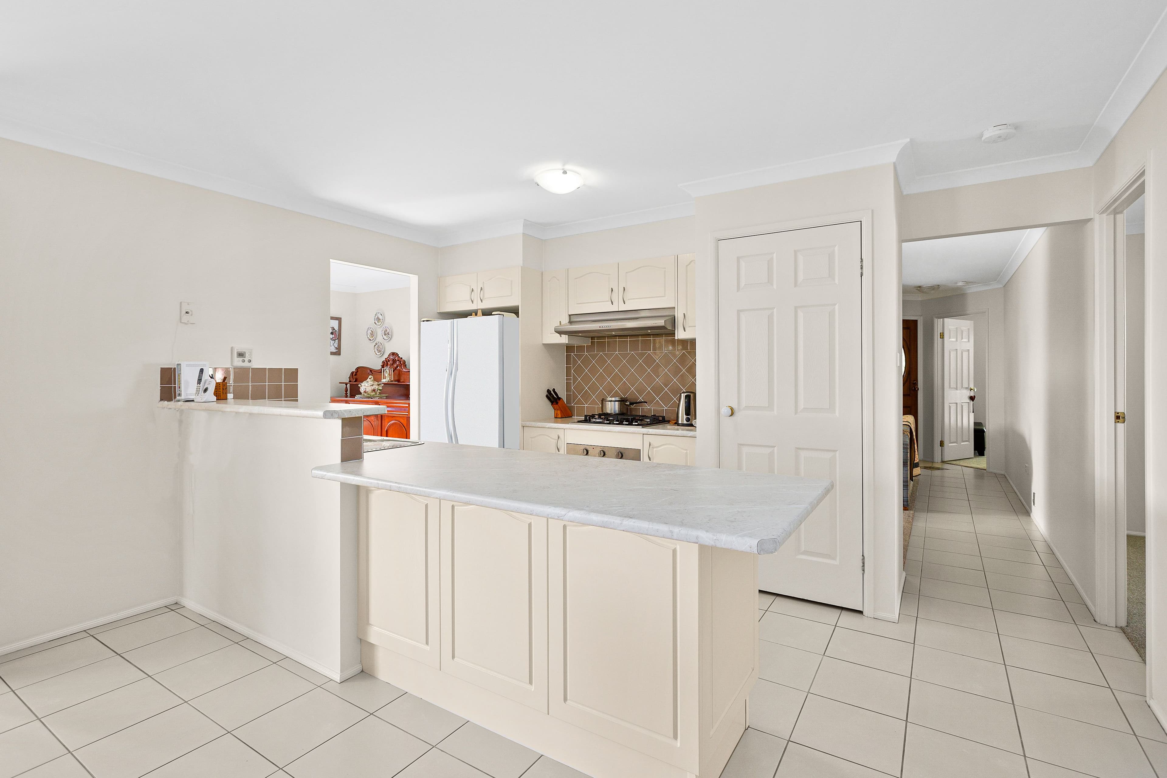 20 Waterford Terrace, Albion Park NSW 2527, Albion Park - Thumbnail 5