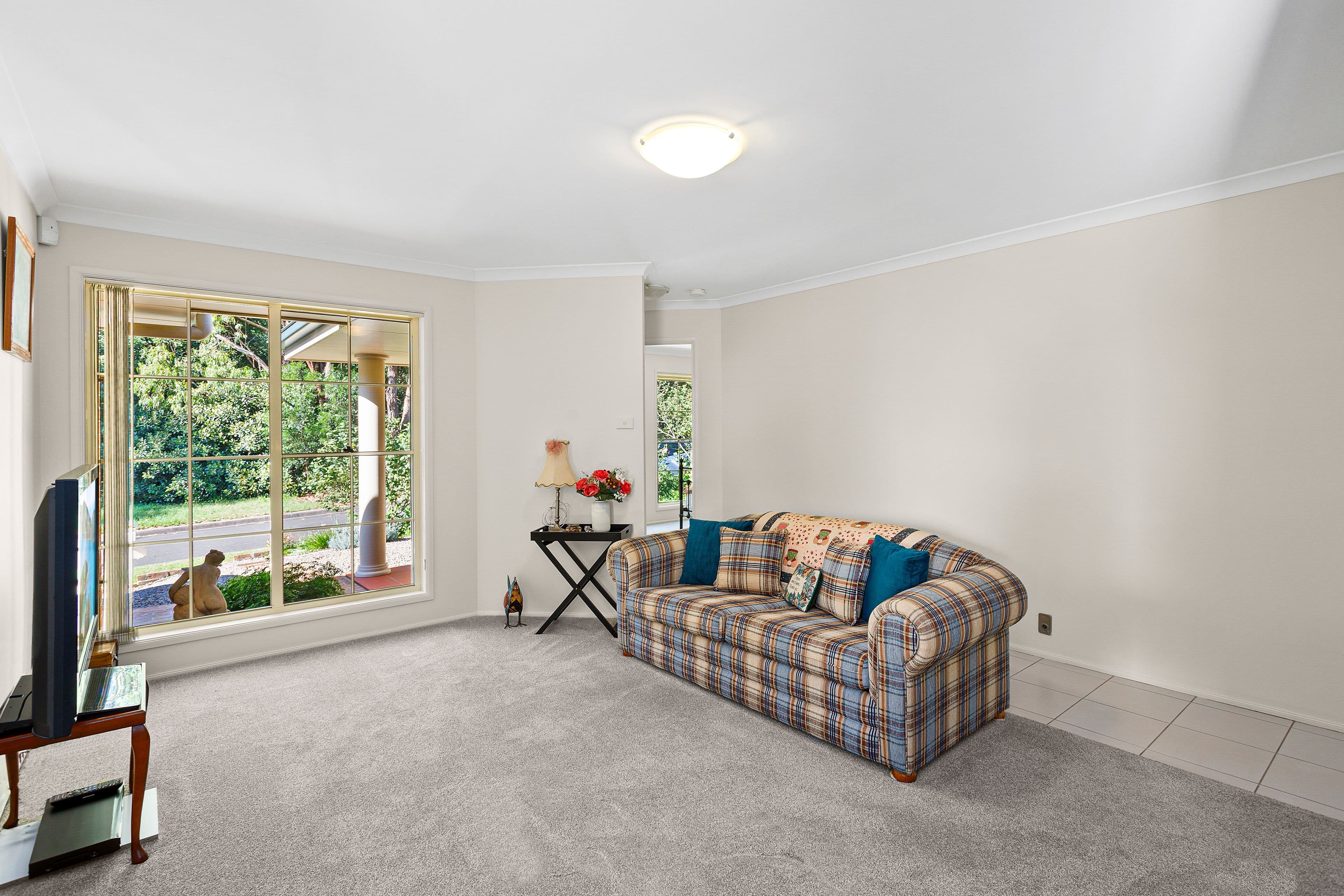 20 Waterford Terrace, Albion Park NSW 2527, Albion Park - Thumbnail 6