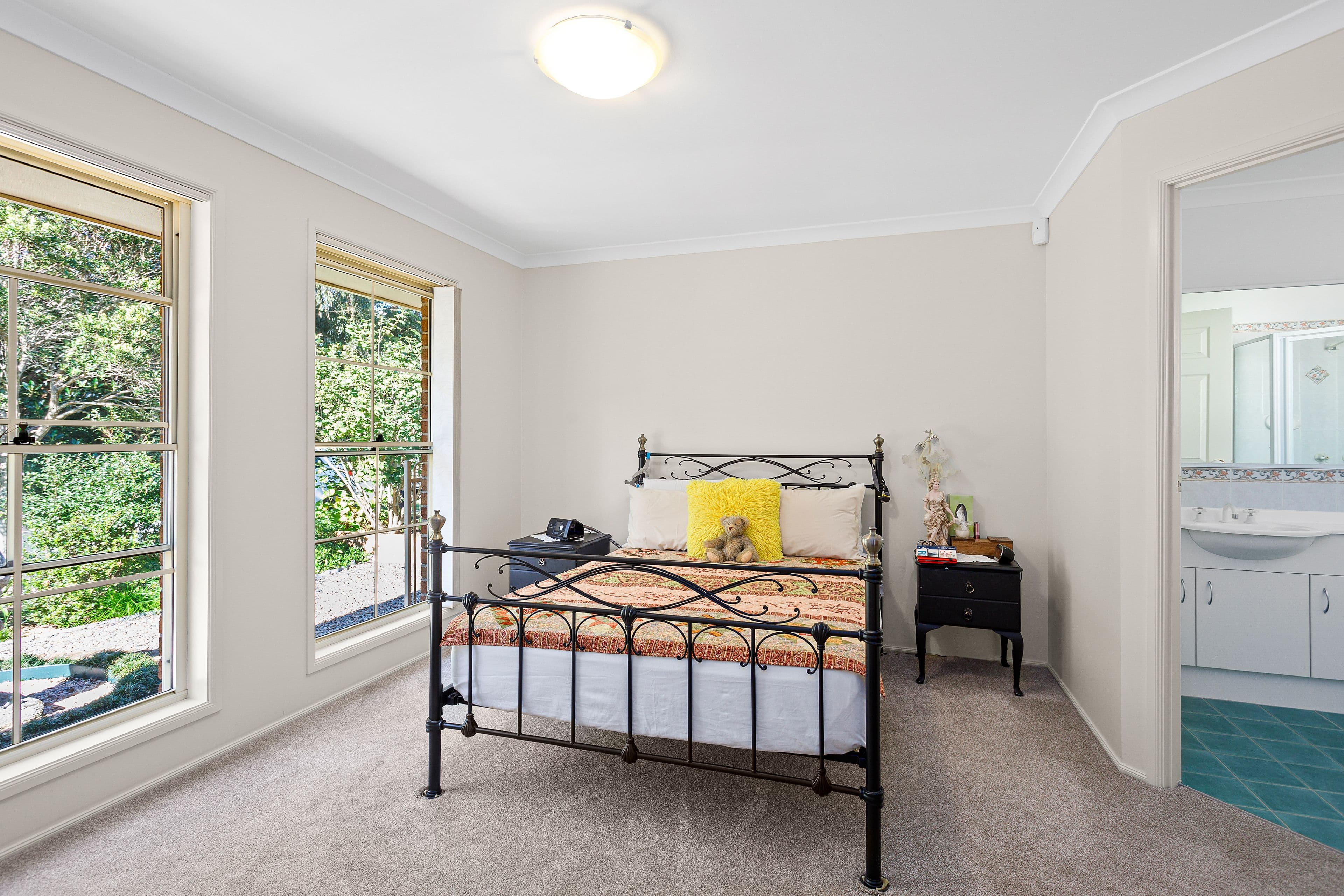 20 Waterford Terrace, Albion Park NSW 2527, Albion Park - Thumbnail 7