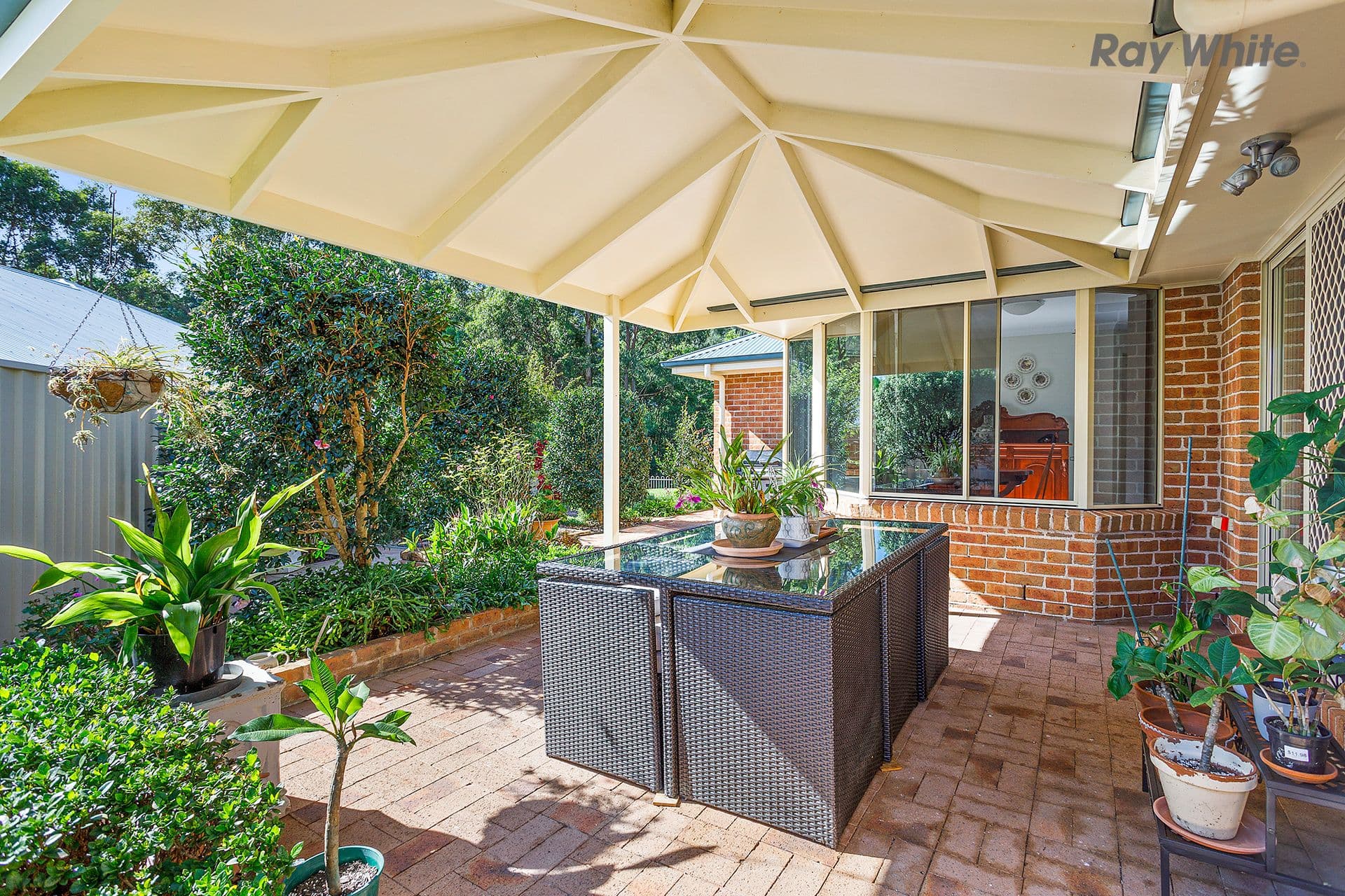 20 Waterford Terrace, Albion Park NSW 2527, Albion Park - Thumbnail 8